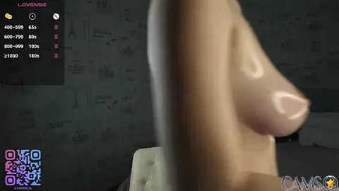 _pi_pi_’s Stripchat Profile Image