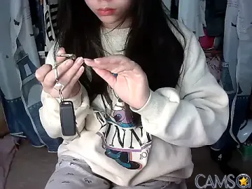 _rem_k3’s (Stripchat) Photo