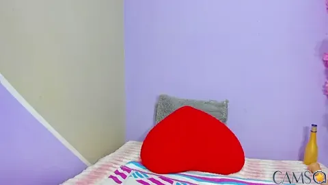 _sexylola_’s (Stripchat) Photo