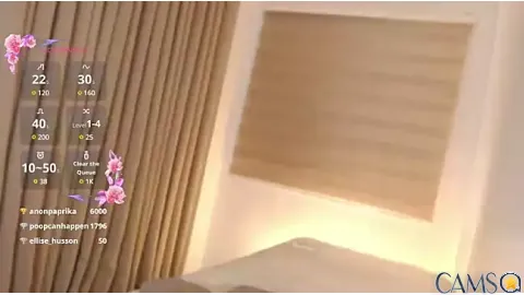 _TrinityFucksyou_’s (Stripchat) Photo