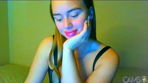 _tulipI8_Jess_beautiful&rsquo;s Stripchat Profile Image