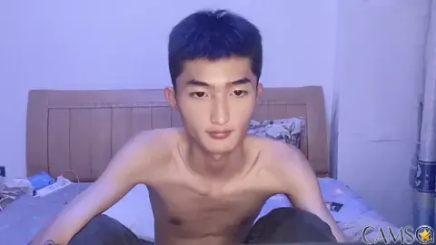 A98T’s Stripchat Profile Image