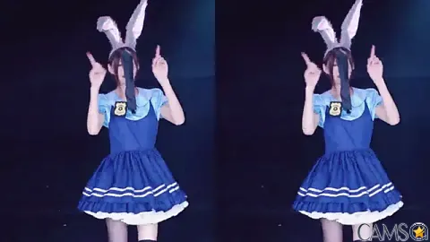 AAA-MissMoli’s (Stripchat) Photo