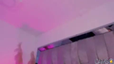 AbbyMilleerr’s (Stripchat) Photo