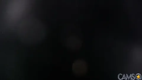 ADARAROUXXXX’s (Stripchat) Photo