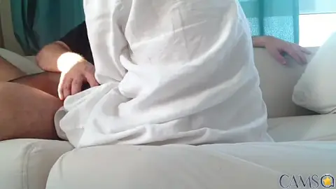 AdaveKumsal’s (Stripchat) Photo