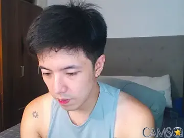 Addictiveboi’s Stripchat Profile Image