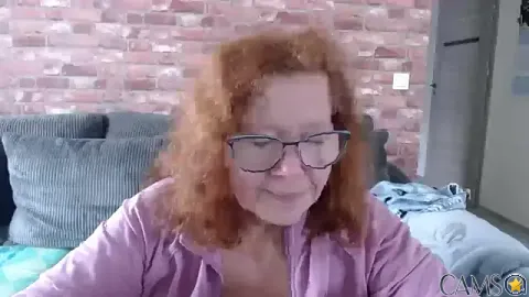 Adelewildx’s Stripchat Profile Image