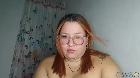 adhara-daaal’s (Stripchat) Photo