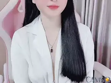 Agnelyn____’s (Stripchat) Photo
