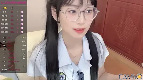 Agnes-sss’s (Stripchat) Photo