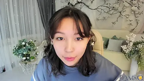 AgnieszkaBanana’s (Stripchat) Photo