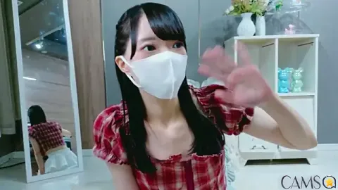 AI-xxx’s Stripchat Profile Image