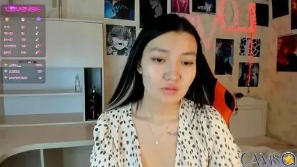 aikowaa’s (Stripchat) Photo