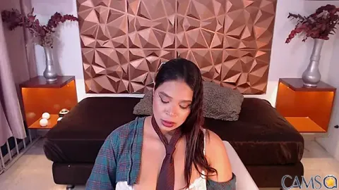 AitanaEvans’s (Stripchat) Photo