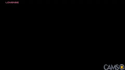 Akira_Sweet_’s Stripchat Profile Image