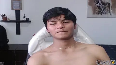 alanprince44’s (Stripchat) Photo