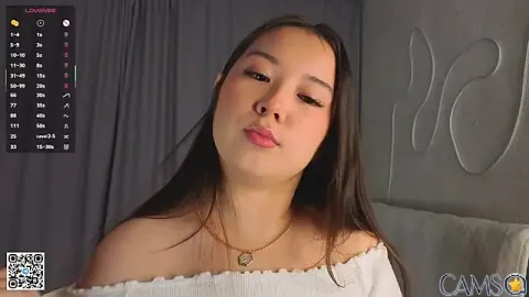 AlberthaEscue’s Stripchat Profile Image
