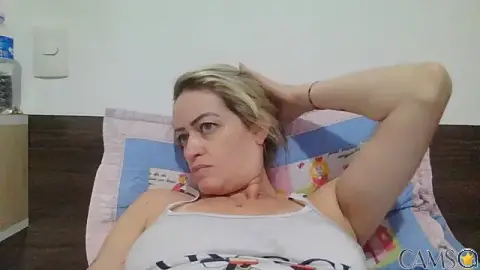 Alerquinasc’s Stripchat Profile Image