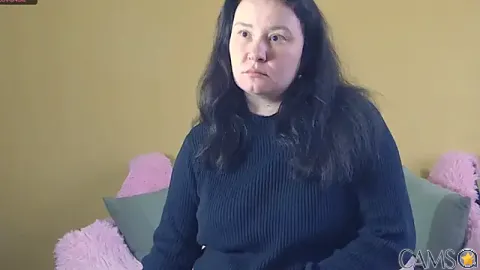 AlexaLexie’s Stripchat Profile Image