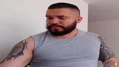 alexandergranda71’s (Stripchat) Photo