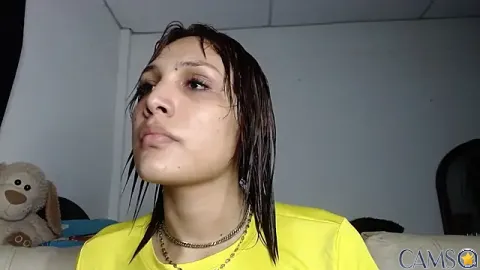 alexandra_lorens’s Stripchat Profile Image