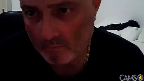 Alexis_Bull’s Stripchat Profile Image