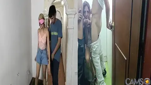 algmoon’s Stripchat Profile Image