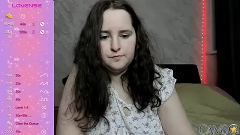 alice_allens’s Stripchat Profile Image