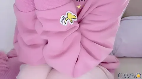 Alice_ovo’s (Stripchat) Photo