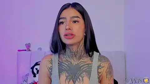 Aliceee_0’s (Stripchat) Photo