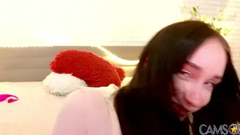 AlicePlayss’s Stripchat Profile Image