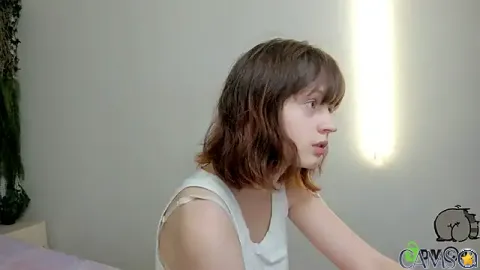 Alina_Mills’s (Stripchat) Photo