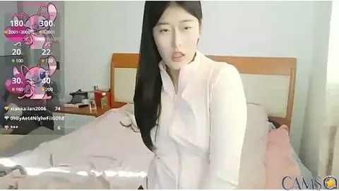Alison520’s (Stripchat) Photo