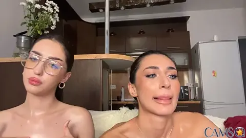 alissadreams’s Stripchat Profile Image