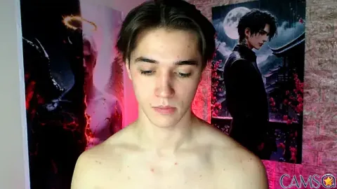 AlphaDevil11’s Stripchat Profile Image