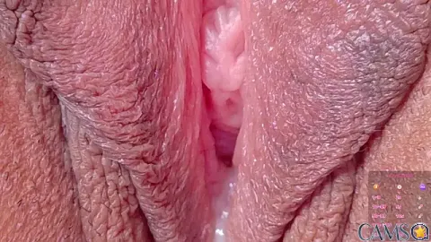 Alu_ryu’s (Stripchat) Photo