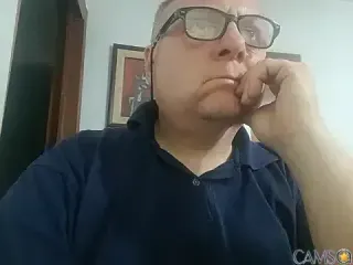 AmateurHotCoupleSix’s (Stripchat) Photo