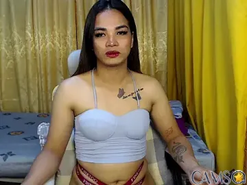 Amazingcums’s (Stripchat) Photo