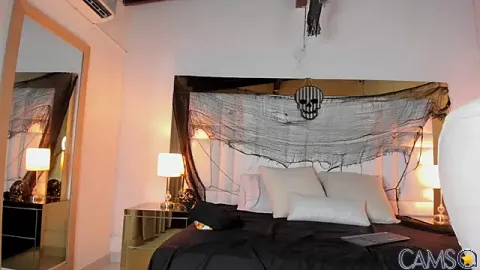 AmberandNick’s Stripchat Profile Image