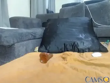 anal_freak001’s Stripchat Profile Image