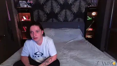 Anastasia_2006’s (Stripchat) Photo