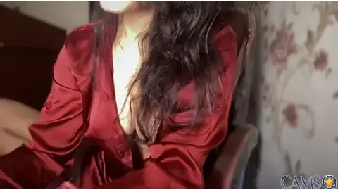 Anaya7’s (Stripchat) Photo