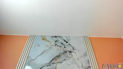 ander_montoyaa’s Stripchat Profile Image