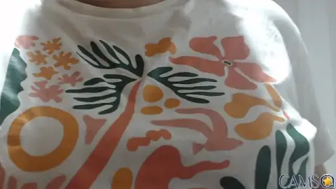 andreaisis2’s (Stripchat) Photo