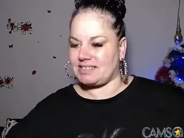 andreea2011’s Stripchat Profile Image
