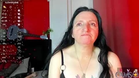 Andrefoxx_’s (Stripchat) Photo