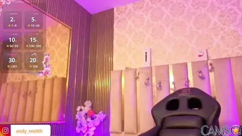 Picture of Andy_tay1 from Stripchat