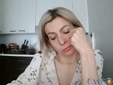 anechka1’s Stripchat Profile Image
