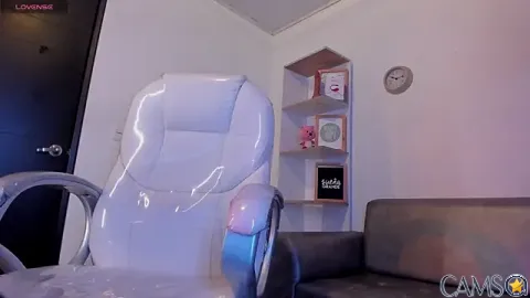 Angeel_of_lust’s (Stripchat) Photo